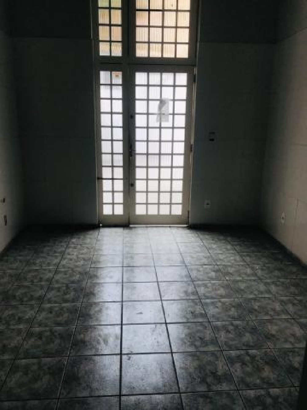 Sala Comercial