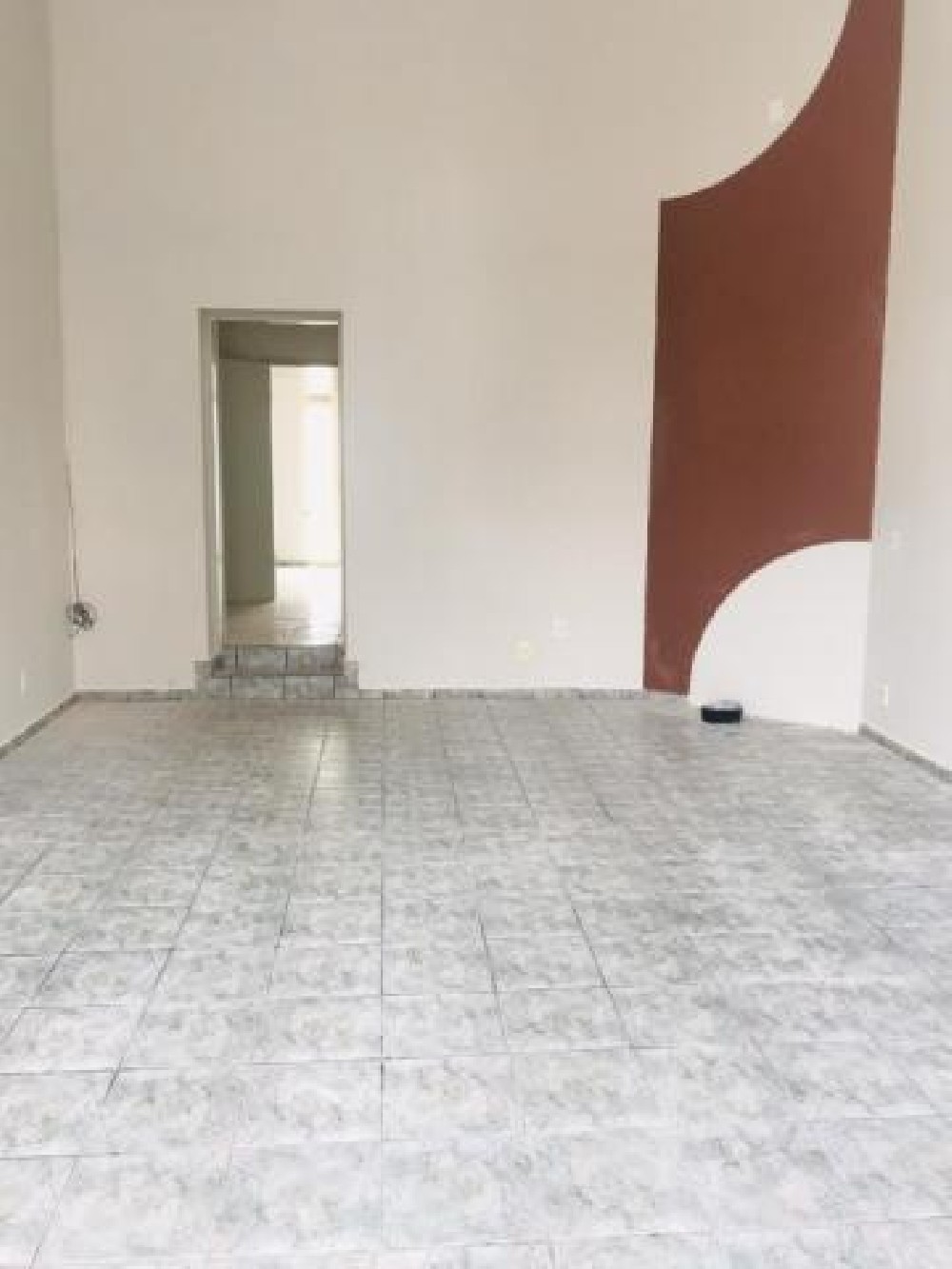 Sala Comercial