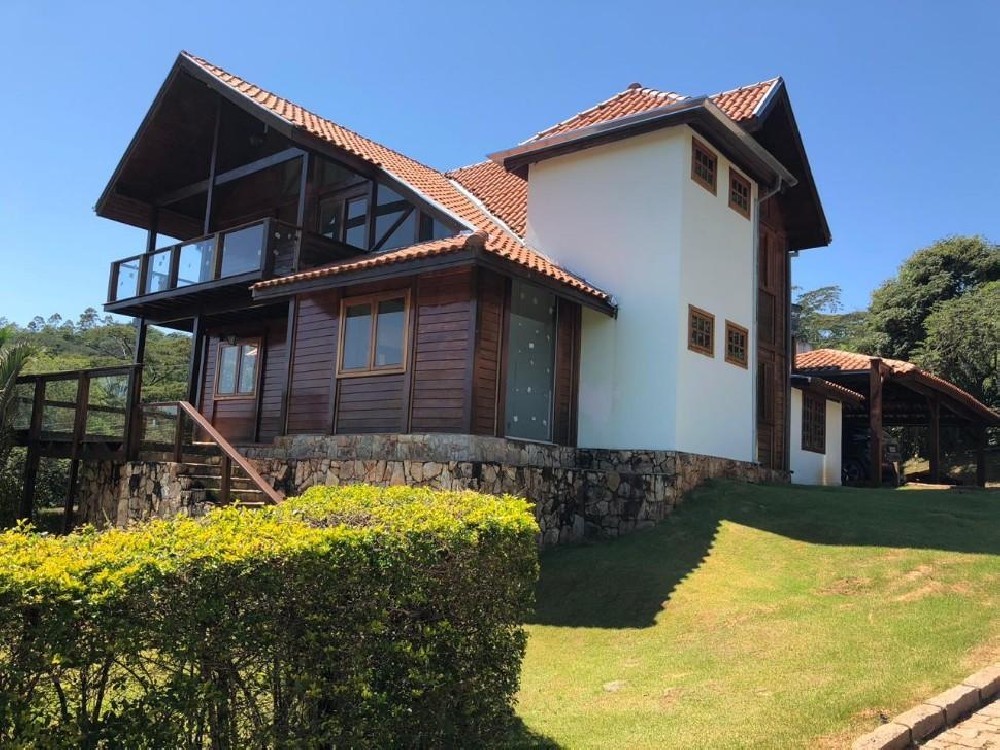 Chácara