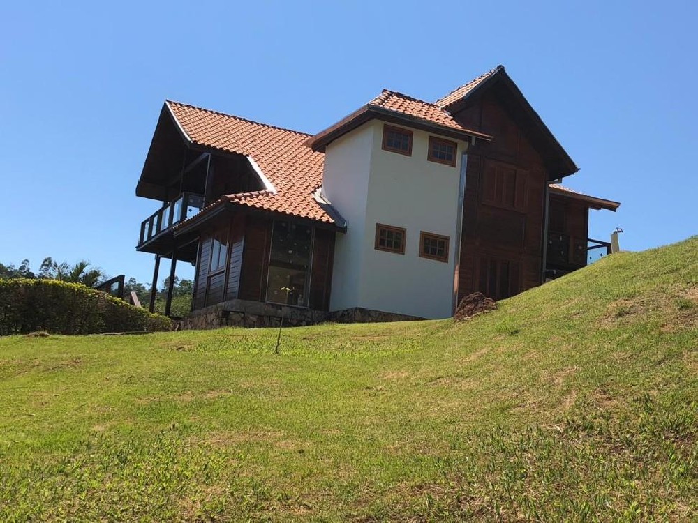 Chácara