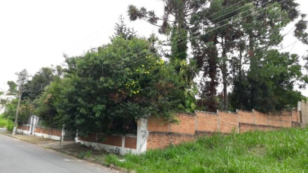 Chácara