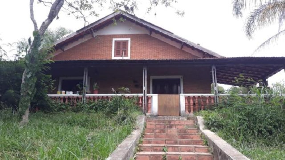 Chácara