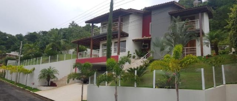 Chácara