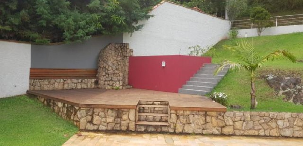 Chácara