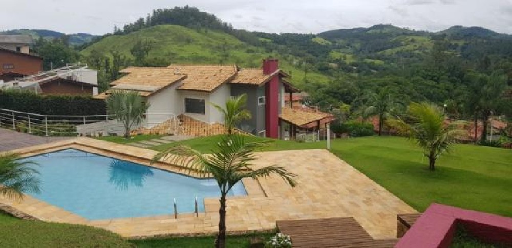 Chácara