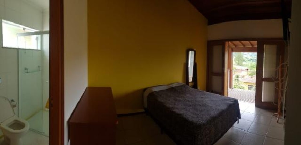 Chácara