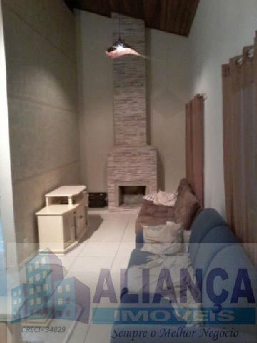 Chácara