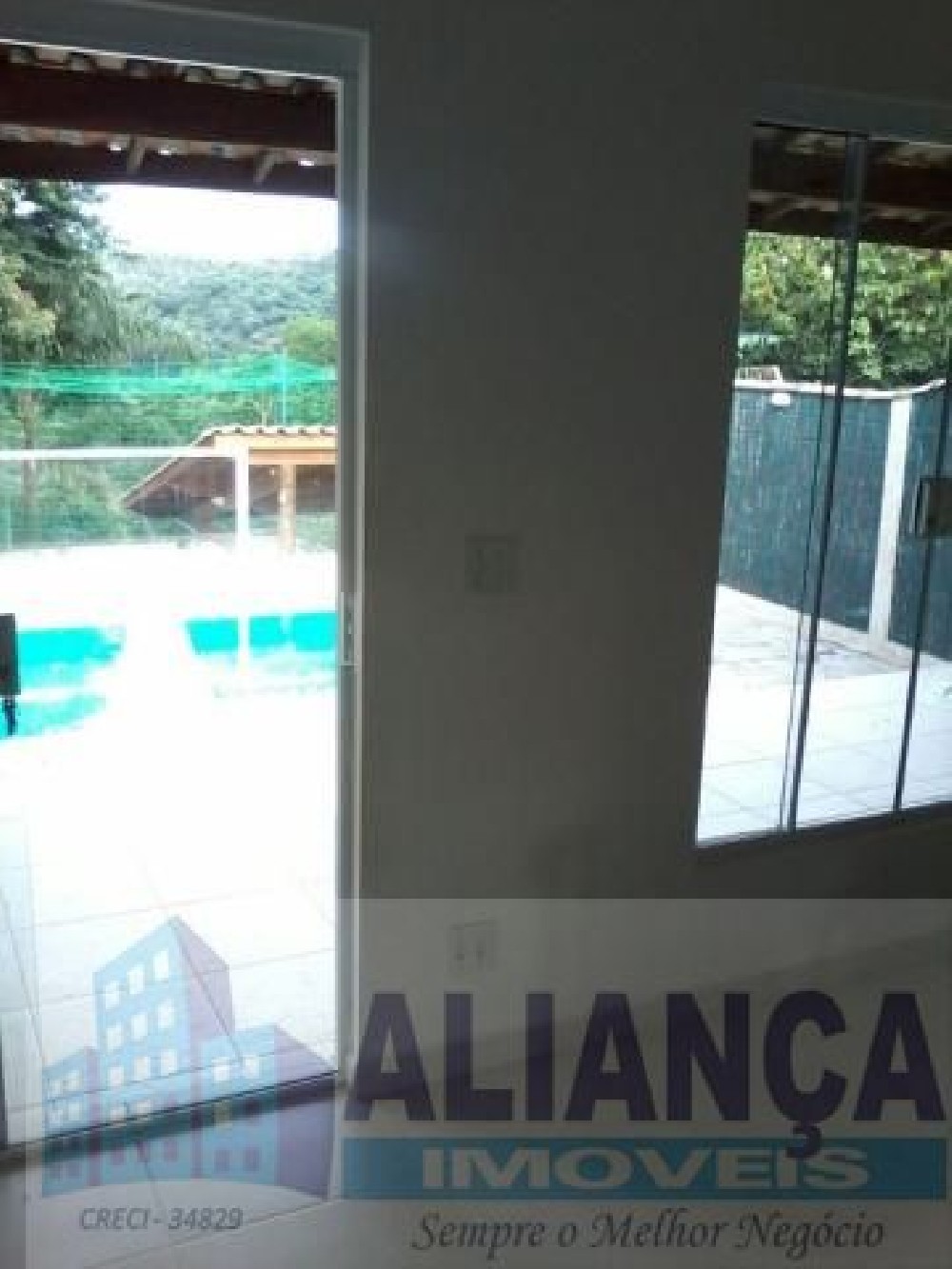Chácara