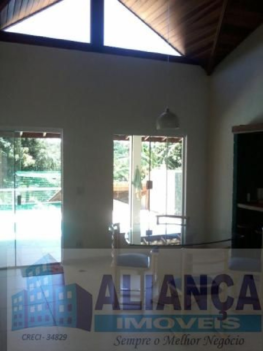 Chácara