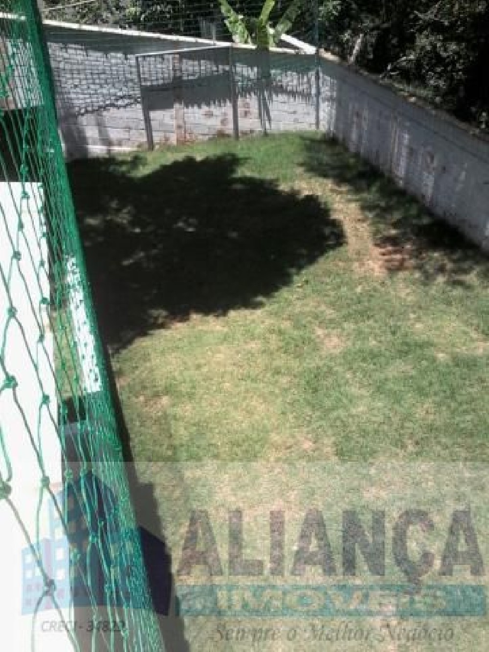 Chácara