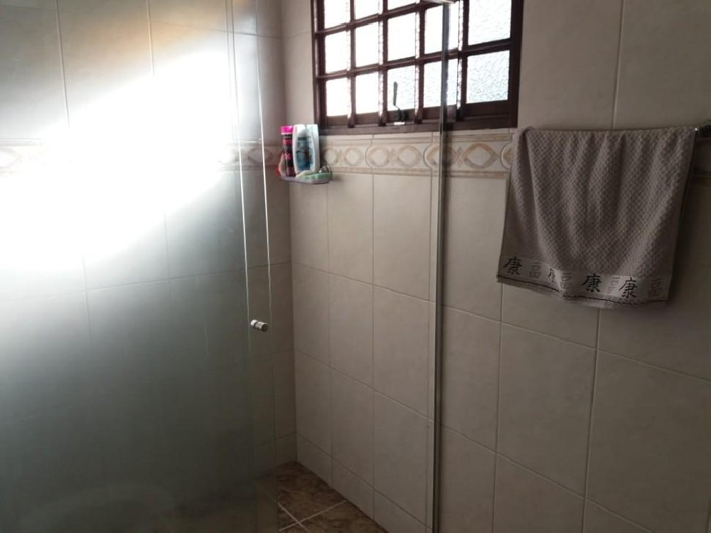 Chácara