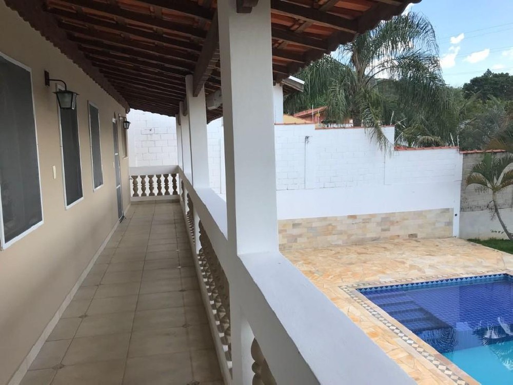 Chácara
