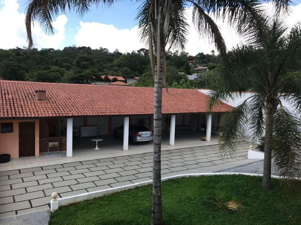 Chácara