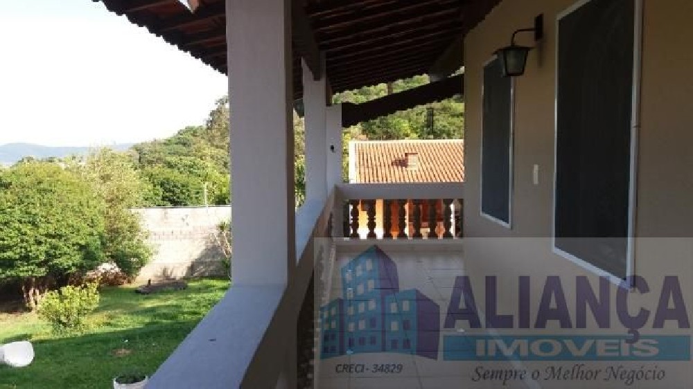 Chácara