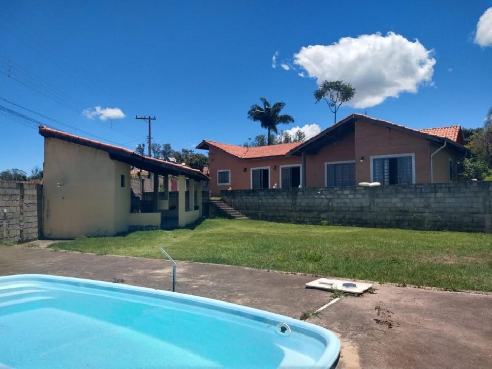 Chácara