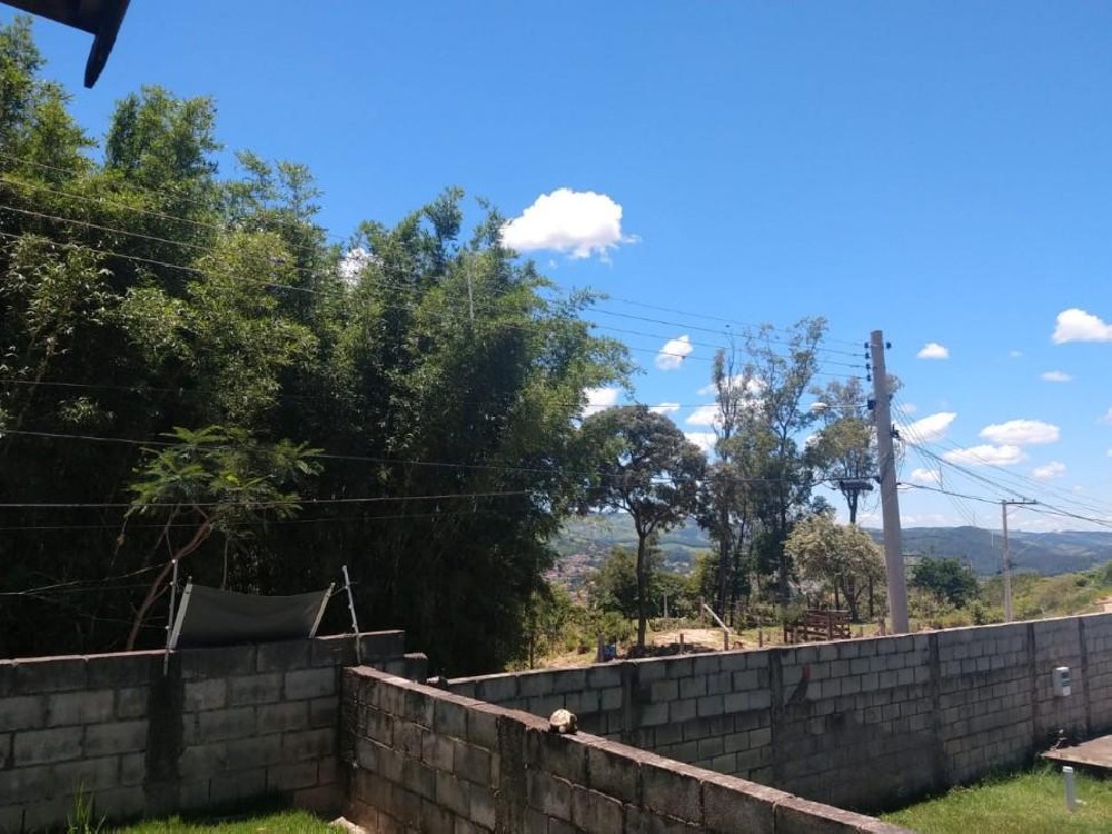 Chácara