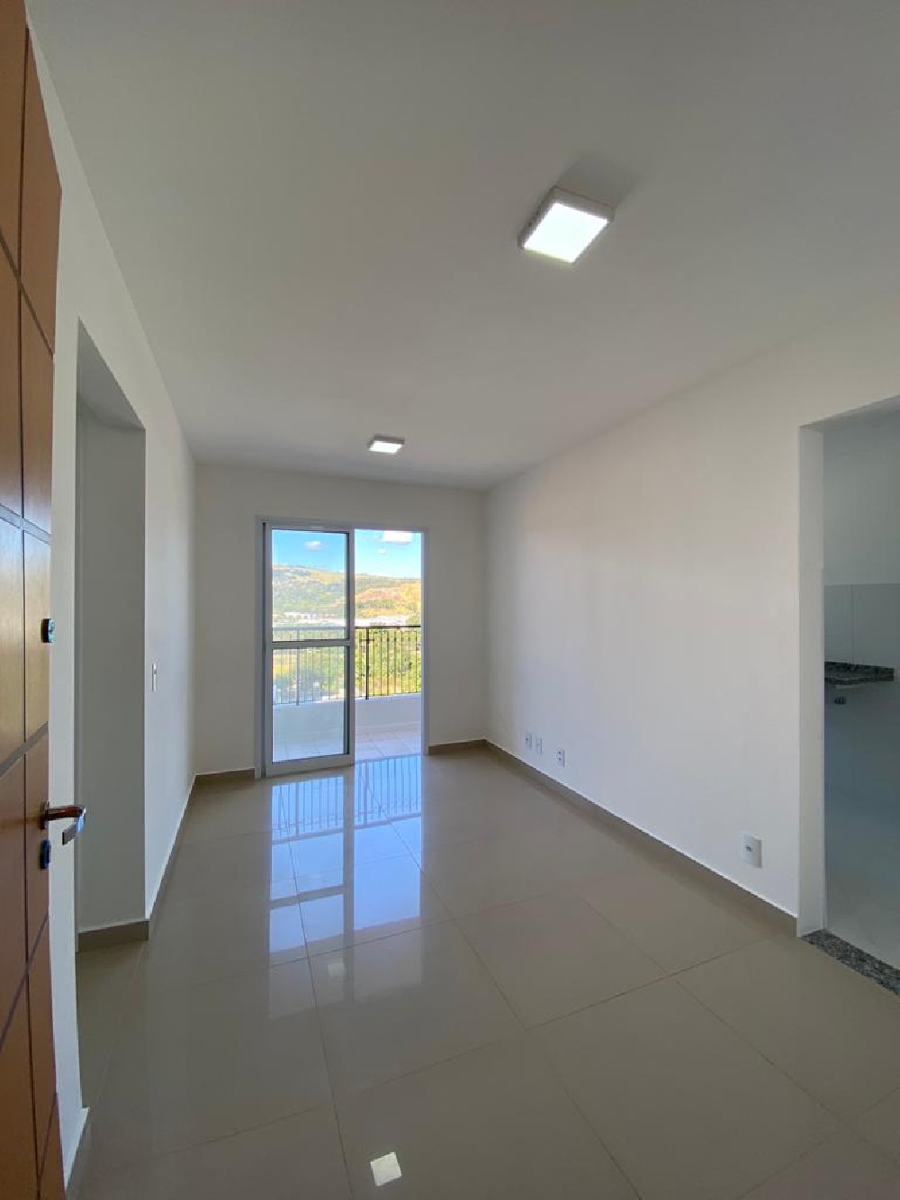 APARTAMENTO PARA VENDA CIDADES DITALIA