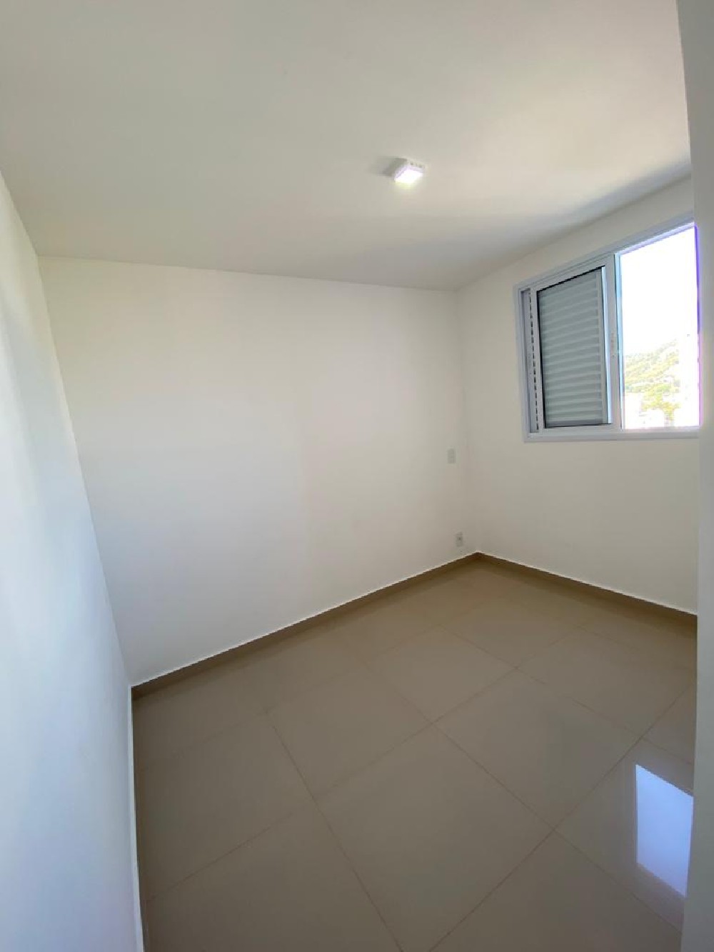 APARTAMENTO PARA VENDA CIDADES DITALIA