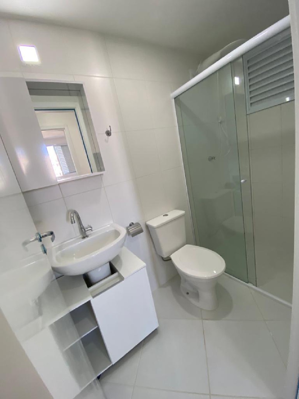 APARTAMENTO PARA VENDA CIDADES DITALIA
