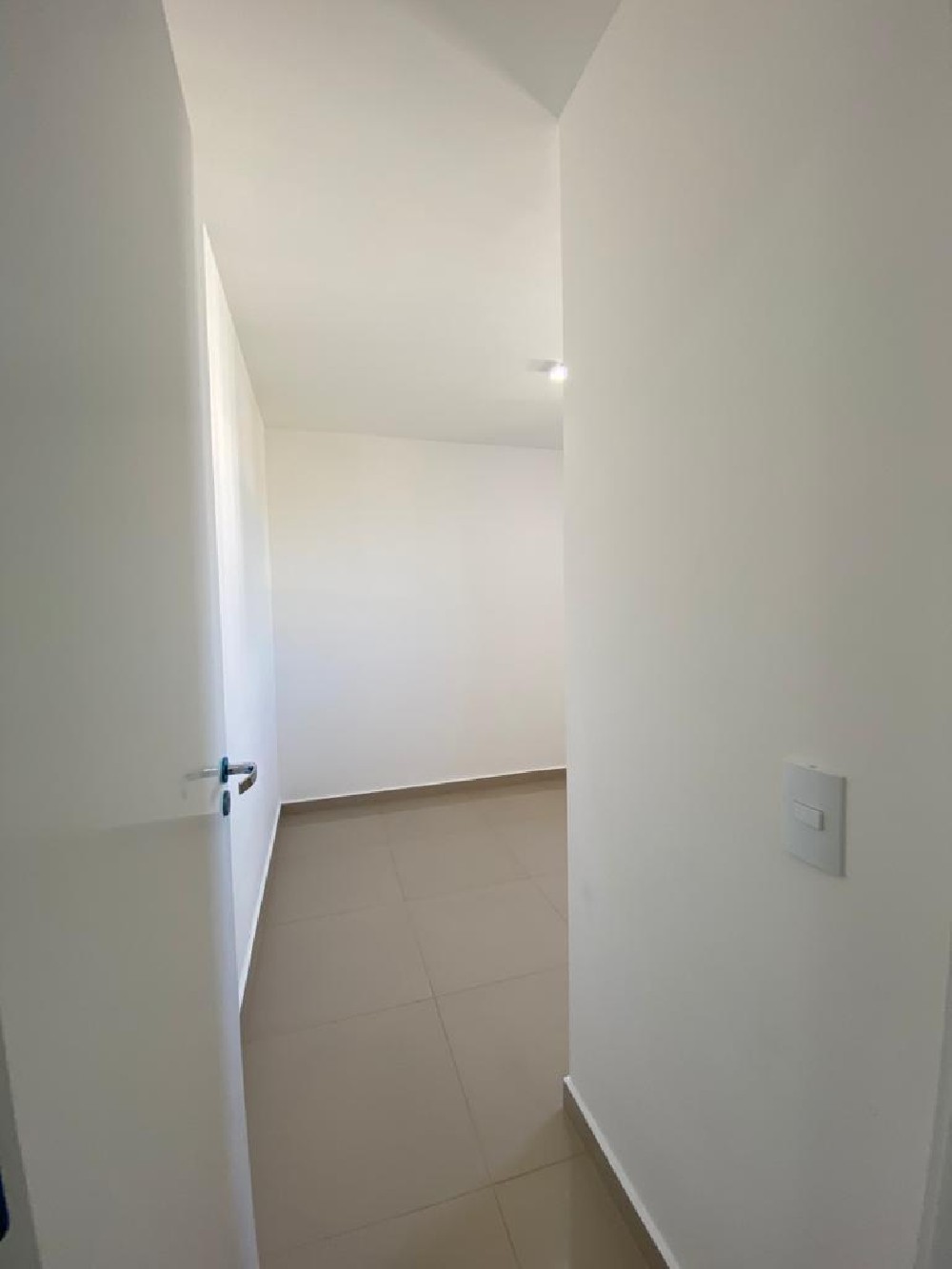 APARTAMENTO PARA VENDA CIDADES DITALIA