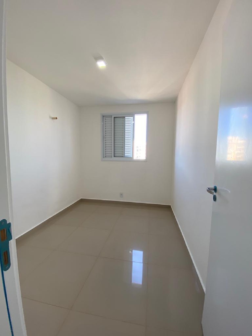 APARTAMENTO PARA VENDA CIDADES DITALIA