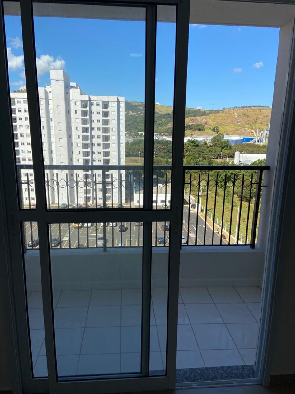 APARTAMENTO PARA VENDA CIDADES DITALIA