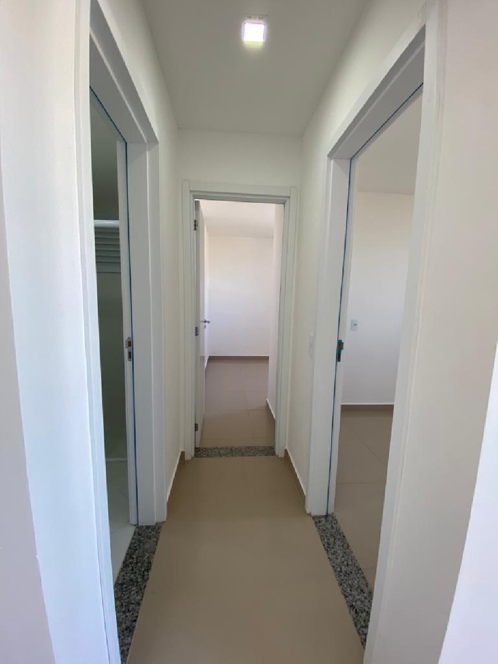 APARTAMENTO PARA VENDA CIDADES DITALIA