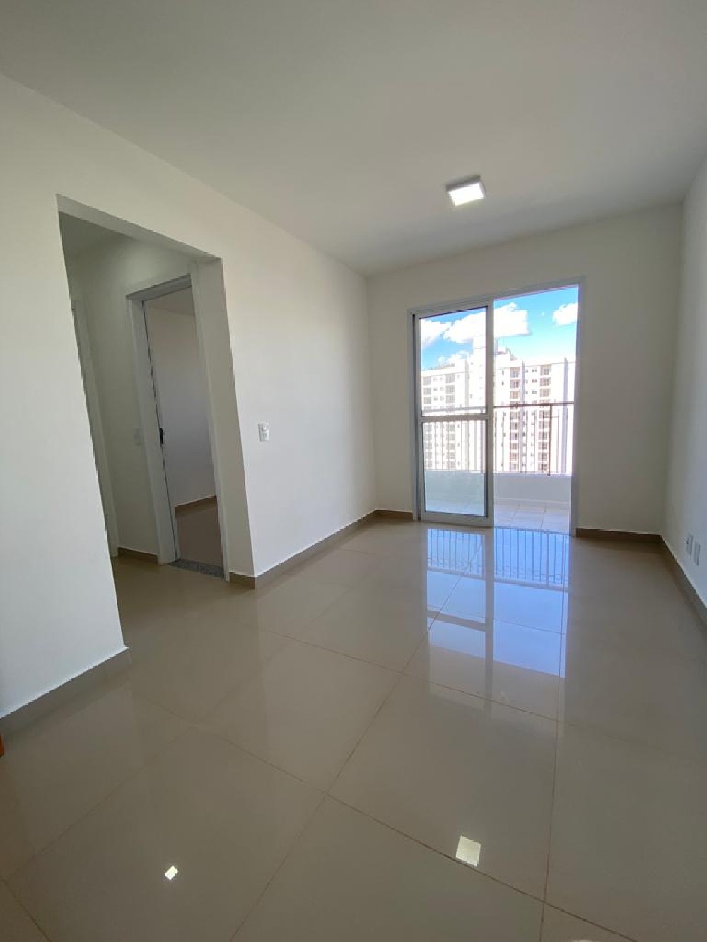 APARTAMENTO PARA VENDA CIDADES DITALIA