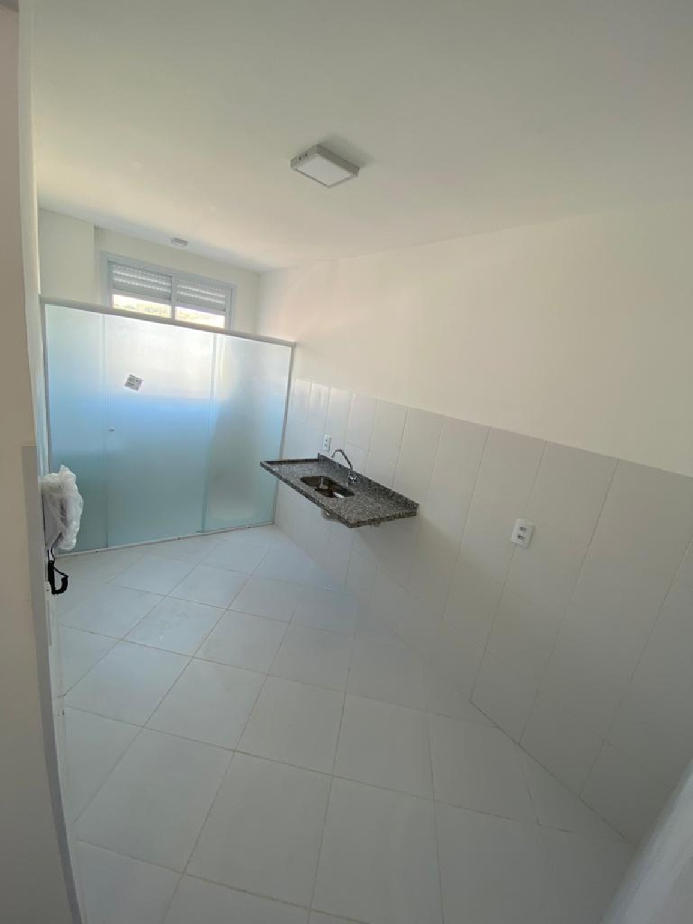APARTAMENTO PARA VENDA CIDADES DITALIA