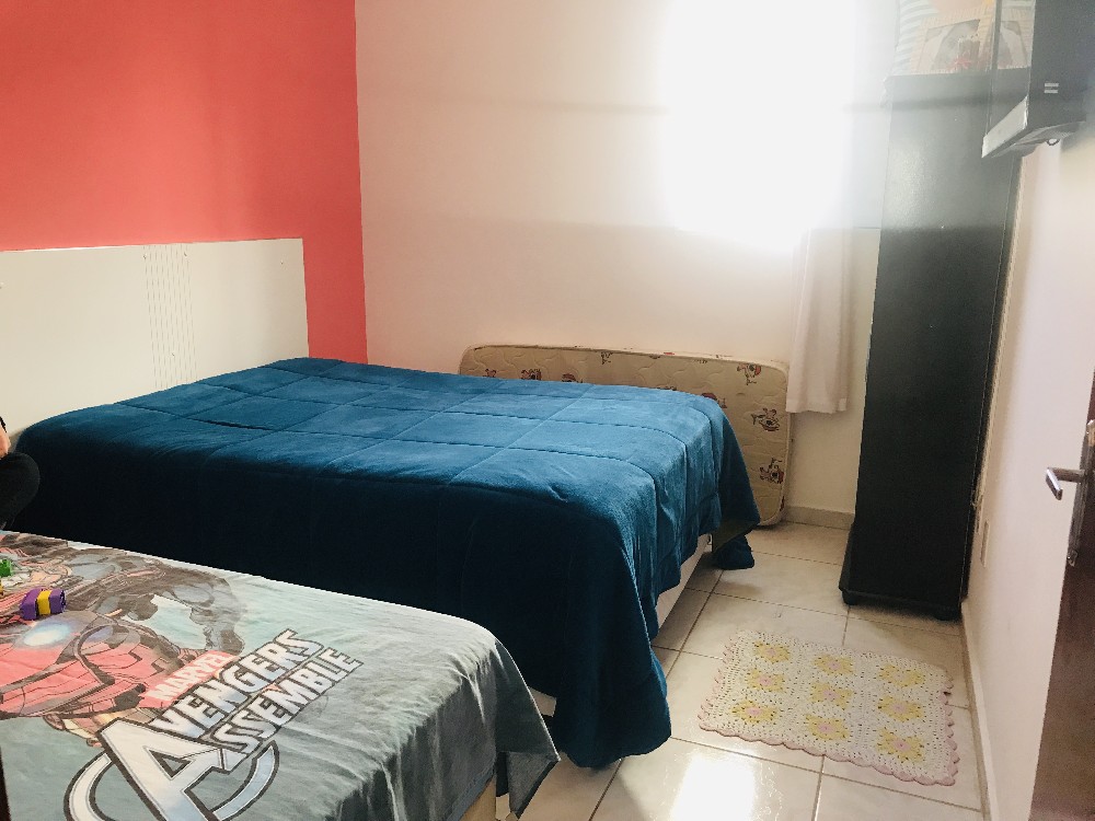 APARTAMENTO PARA VENDA!!!