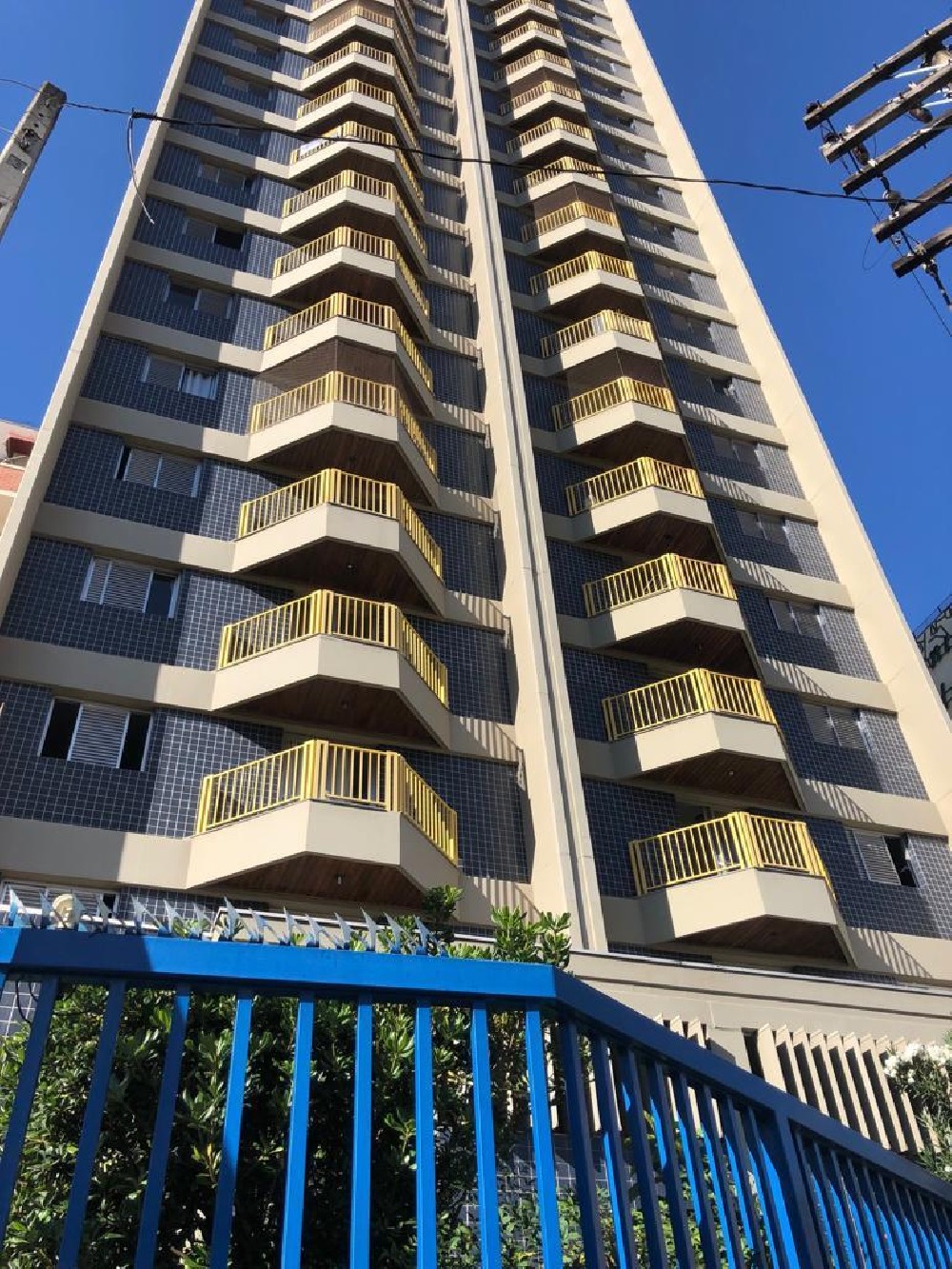 APARTAMENTO PARA VENDA EM CAMPINAS