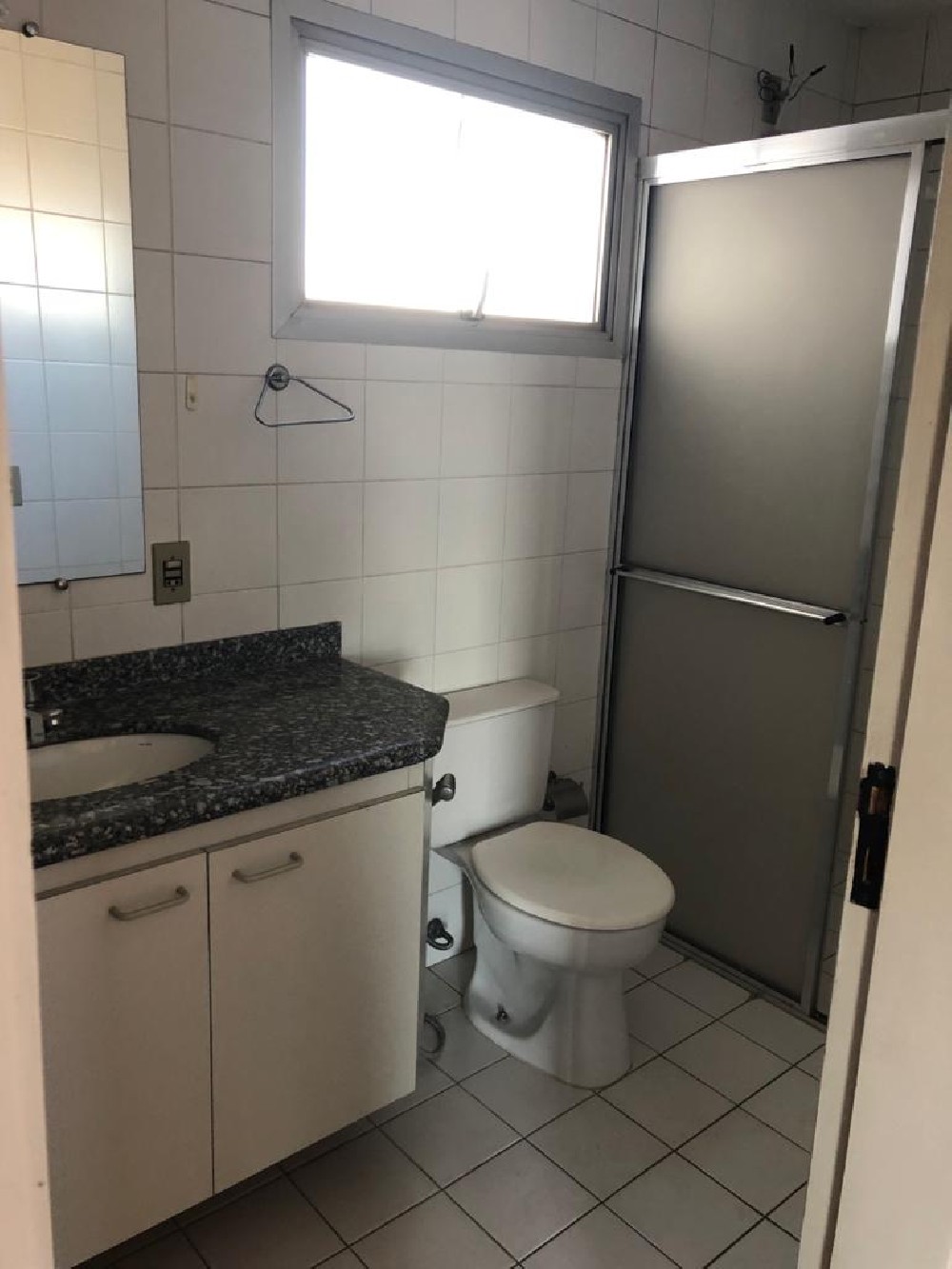 APARTAMENTO PARA VENDA EM CAMPINAS