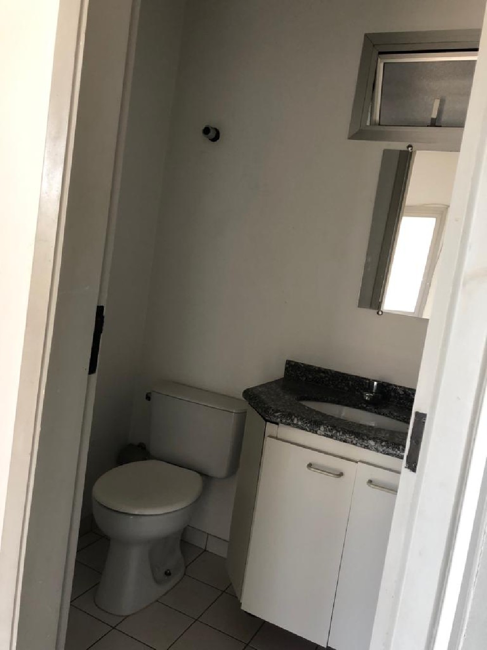 APARTAMENTO PARA VENDA EM CAMPINAS