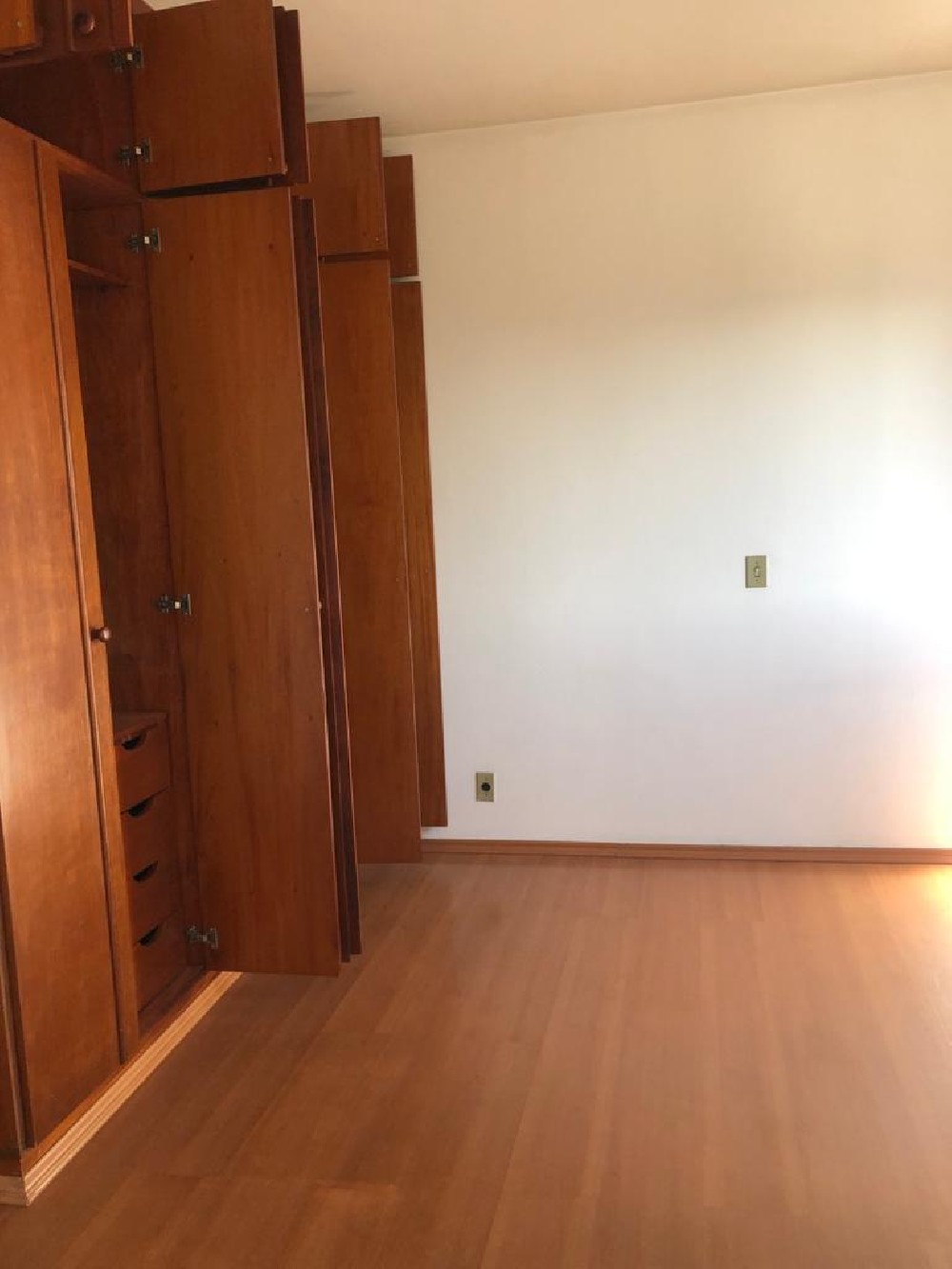 APARTAMENTO PARA VENDA EM CAMPINAS