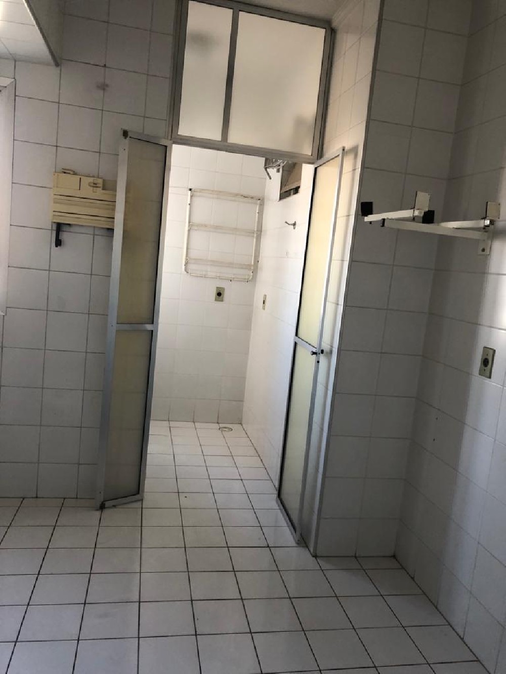 APARTAMENTO PARA VENDA EM CAMPINAS