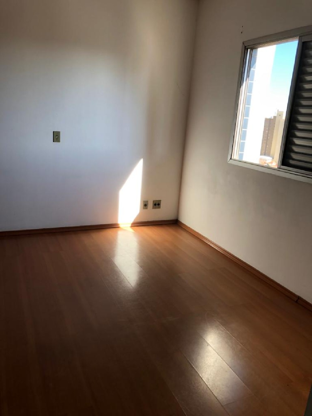APARTAMENTO PARA VENDA EM CAMPINAS