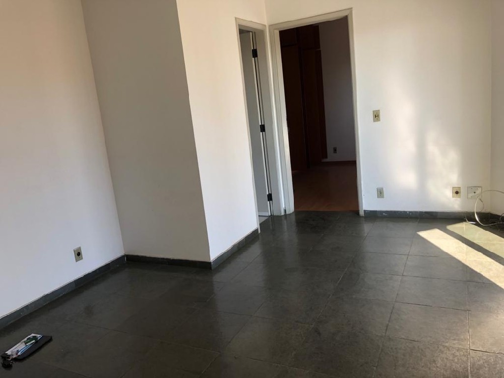 APARTAMENTO PARA VENDA EM CAMPINAS