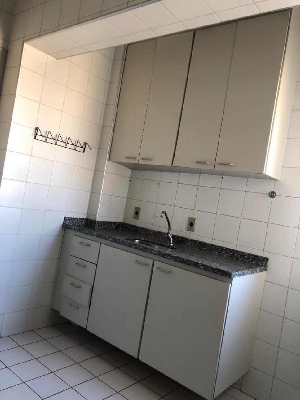 APARTAMENTO PARA VENDA EM CAMPINAS