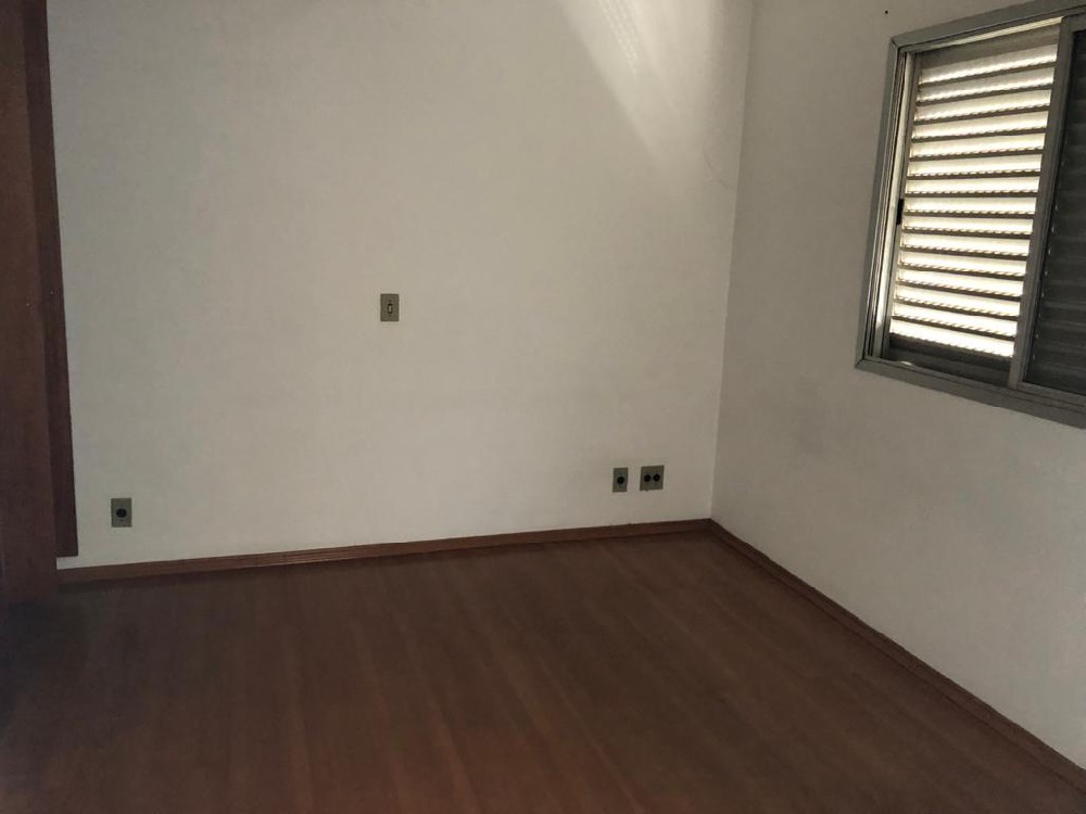 APARTAMENTO PARA VENDA EM CAMPINAS