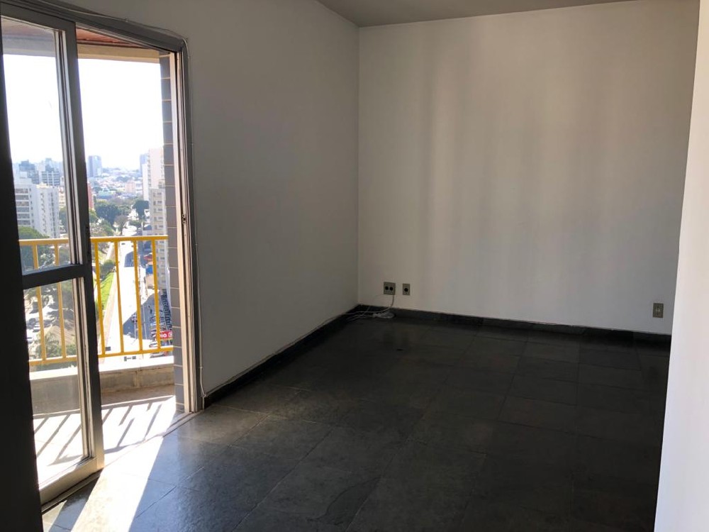 APARTAMENTO PARA VENDA EM CAMPINAS