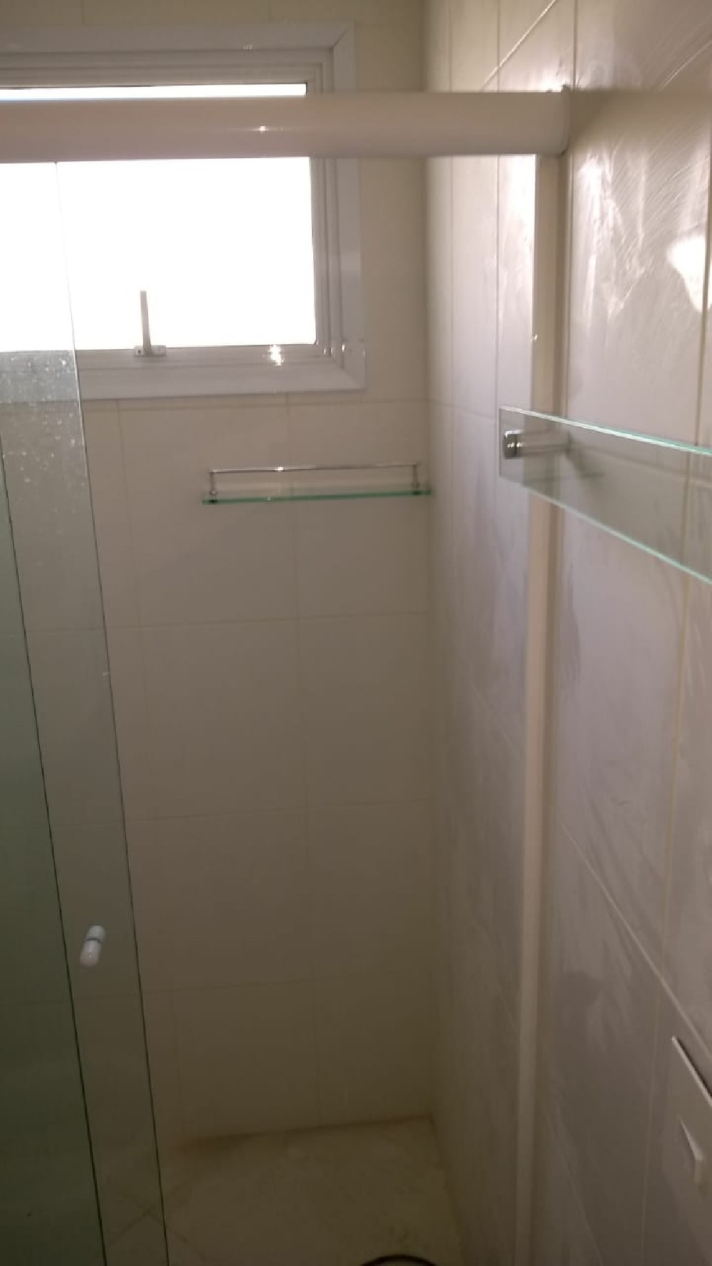 APARTAMENTO PARA LOCAÇÃO!!!