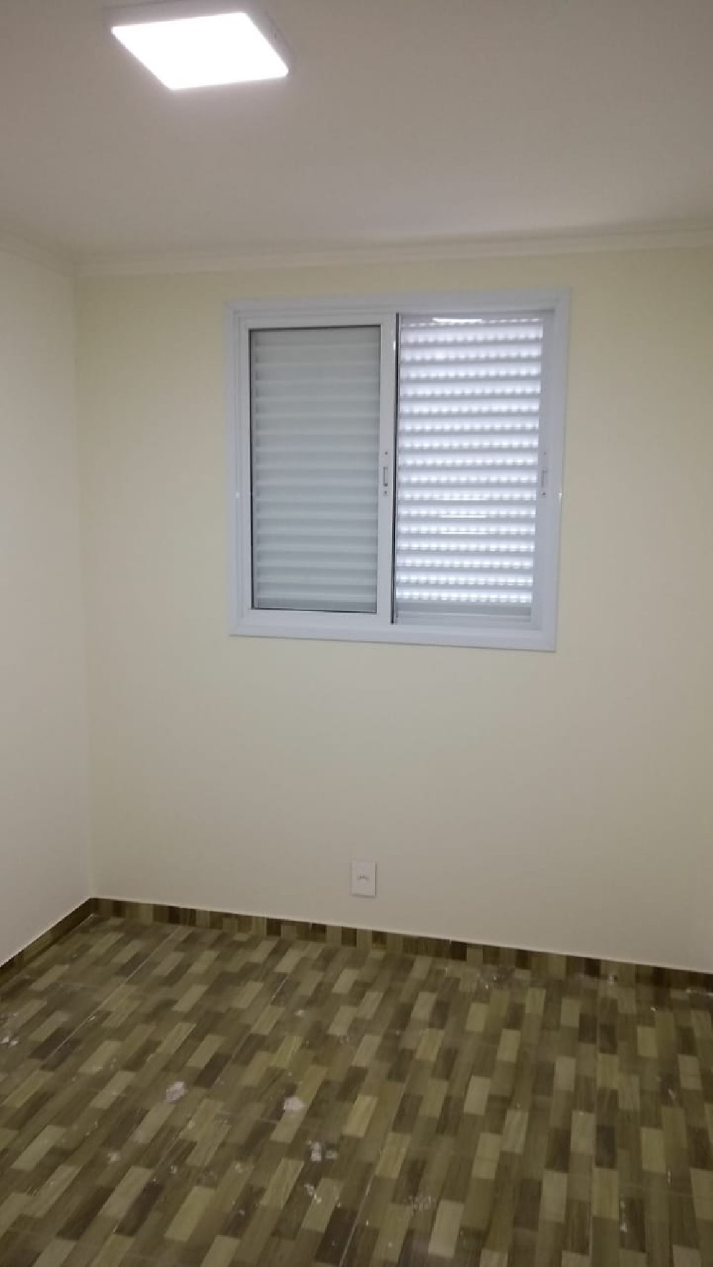 APARTAMENTO PARA LOCAÇÃO!!!