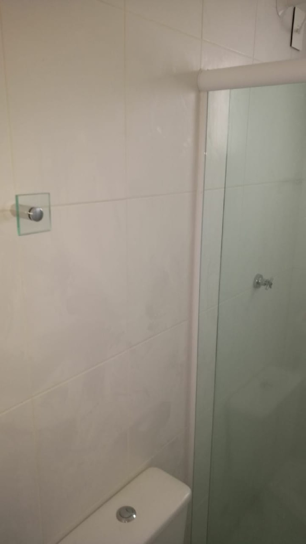 APARTAMENTO PARA LOCAÇÃO!!!