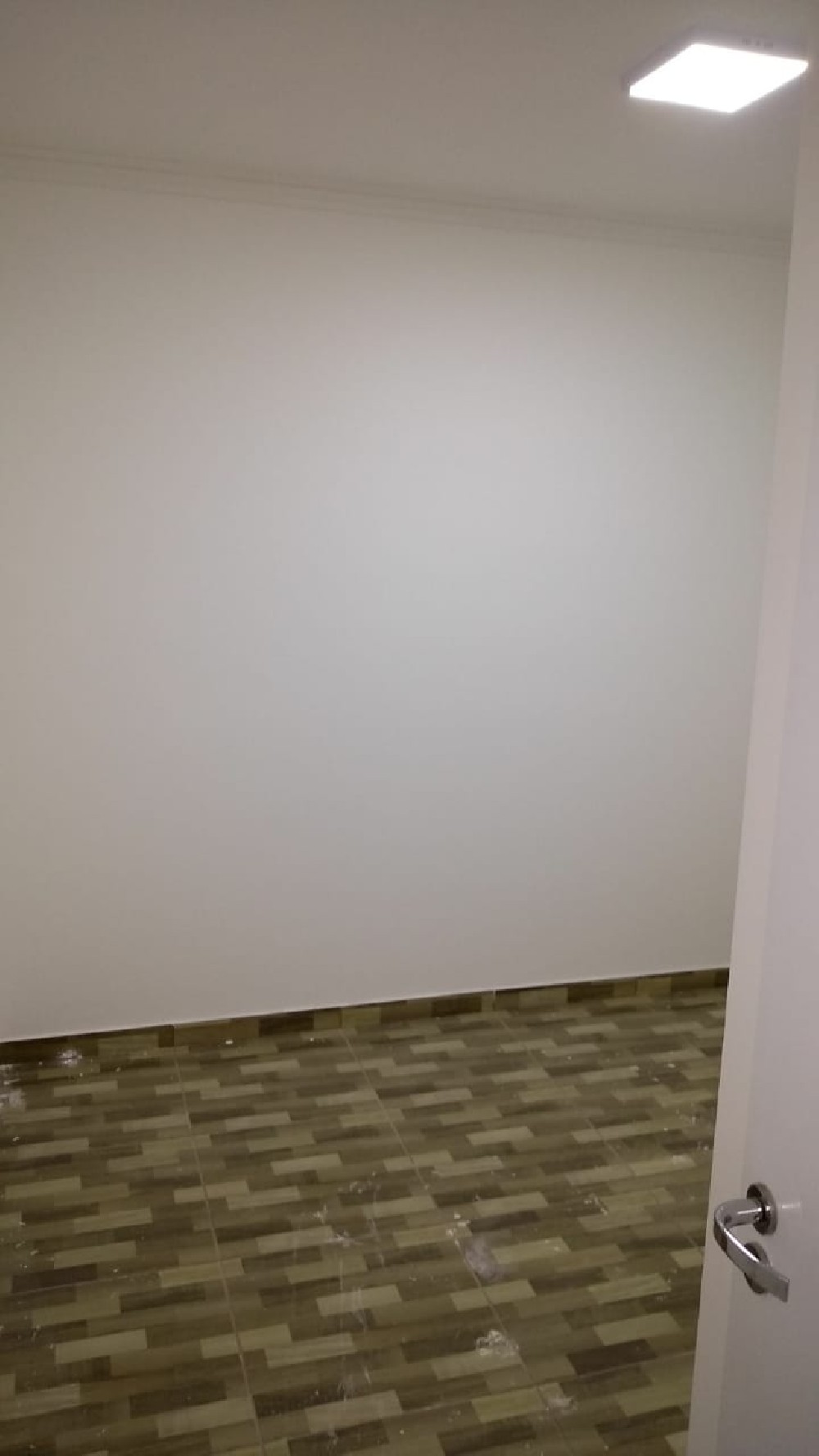 APARTAMENTO PARA LOCAÇÃO!!!