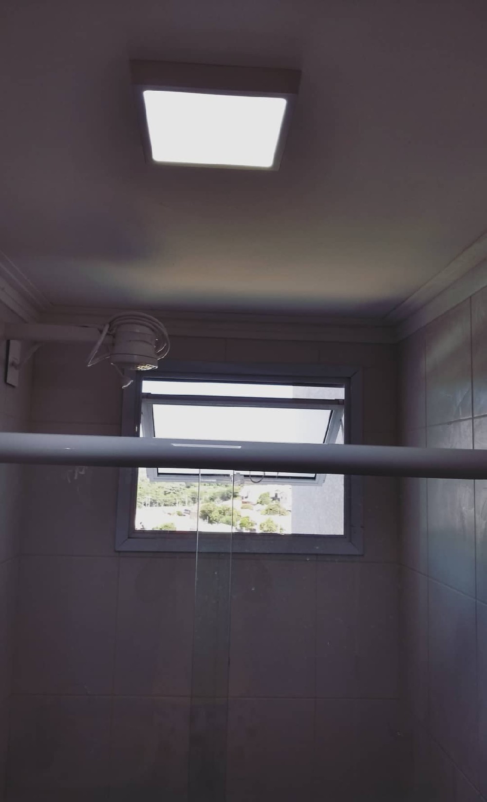 APARTAMENTO PARA LOCAÇÃO!!!