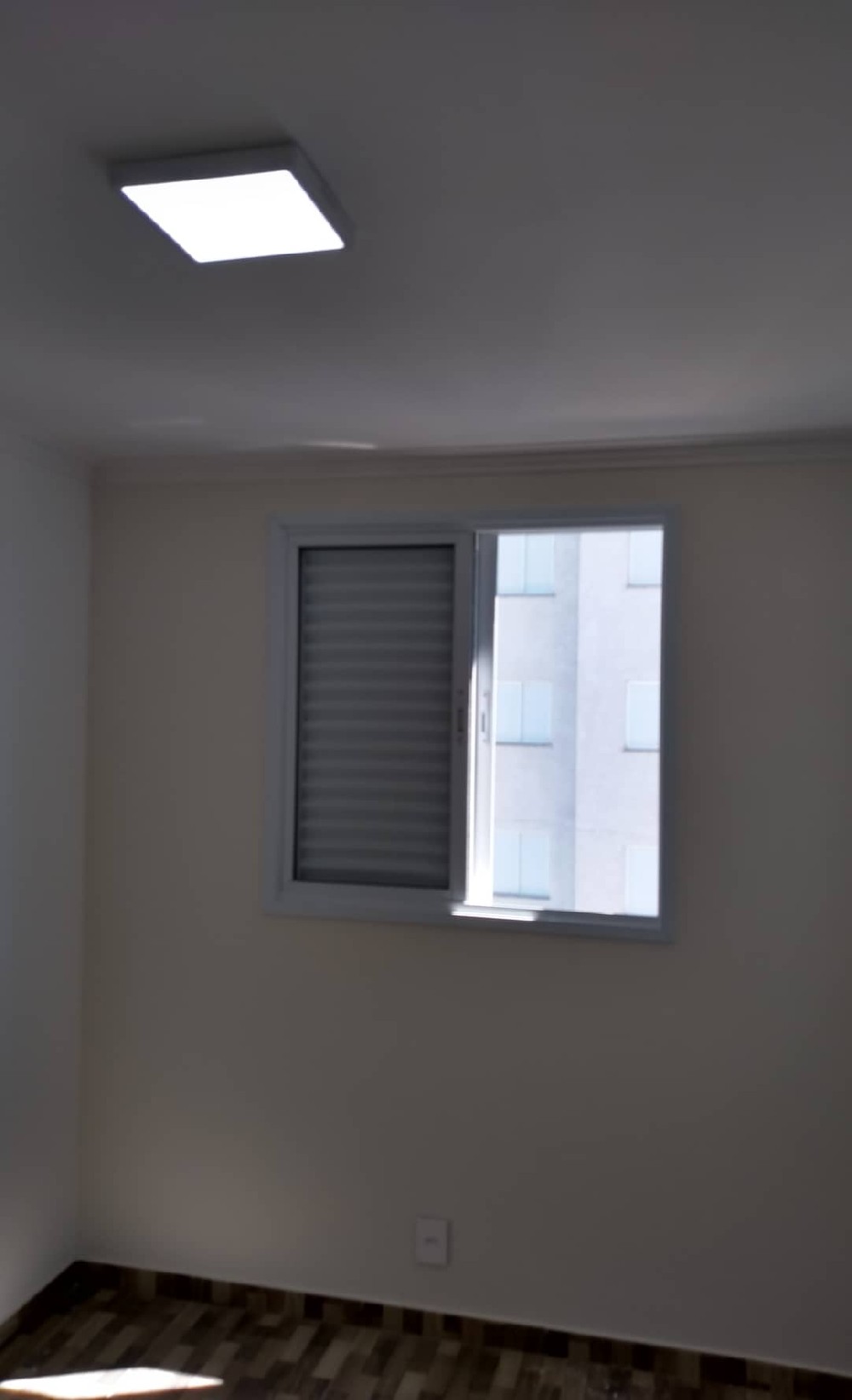 APARTAMENTO PARA LOCAÇÃO!!!