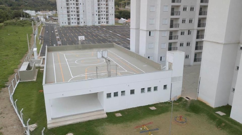 APARTAMENTO PARA LOCAÇÃO!!!