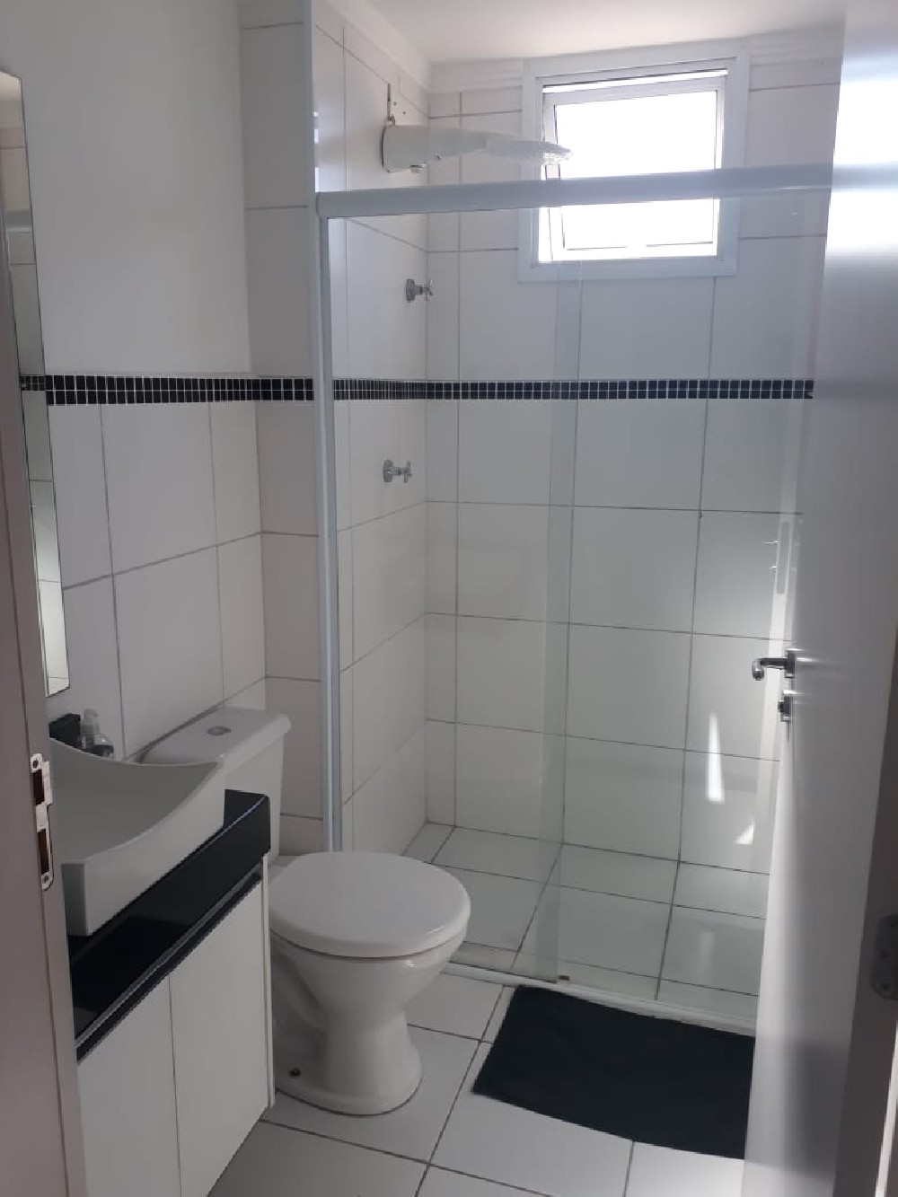 APARTAMENTO PARA VENDA