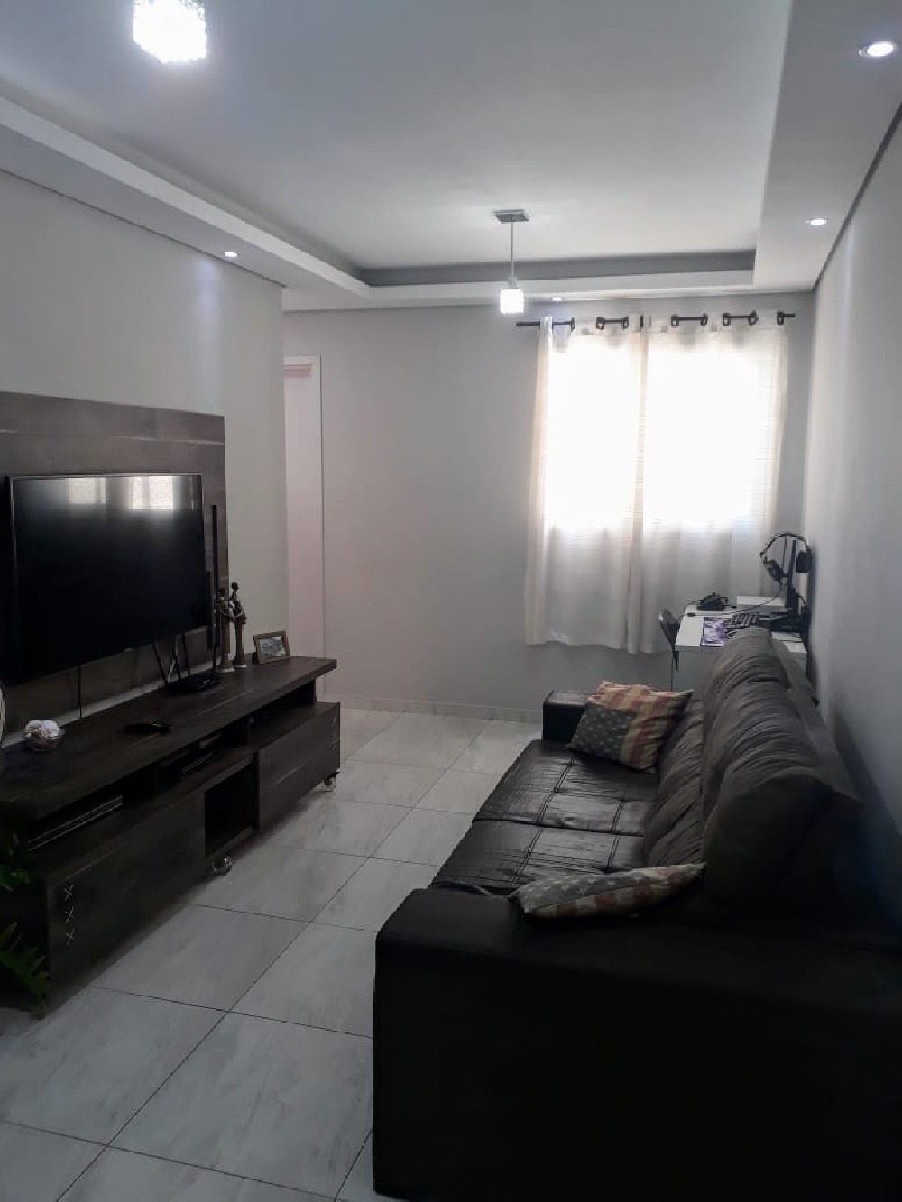 APARTAMENTO PARA VENDA