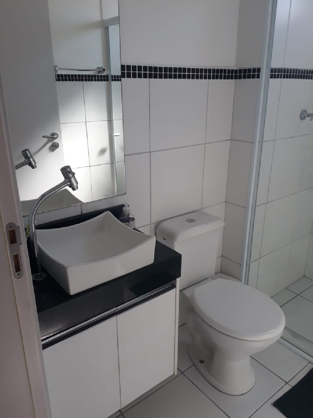 APARTAMENTO PARA VENDA